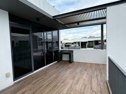 Sunrise Terrace (D28), Terrace #502145501